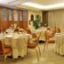 Bankettsaal