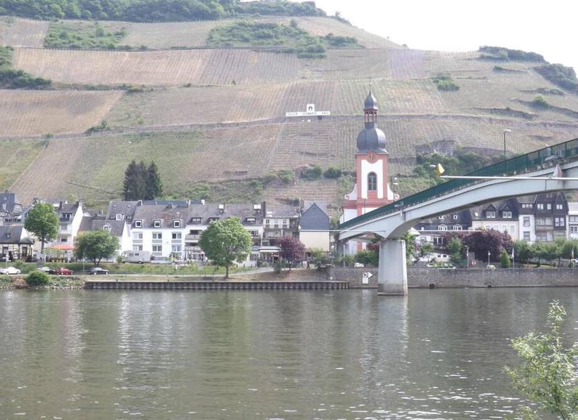 Sonstige Foto