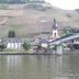 Sonstige