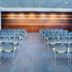Konferenzraum