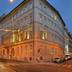 Gebäude