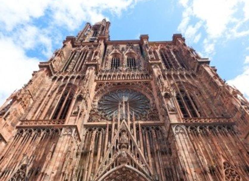 Sonstige Foto