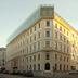 Gebäude