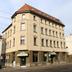 Gebäude