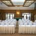 Bankettsaal