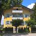 Gebäude