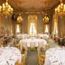 Bankettsaal