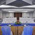 Bankettsaal