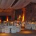 Bankettsaal
