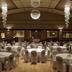 Bankettsaal