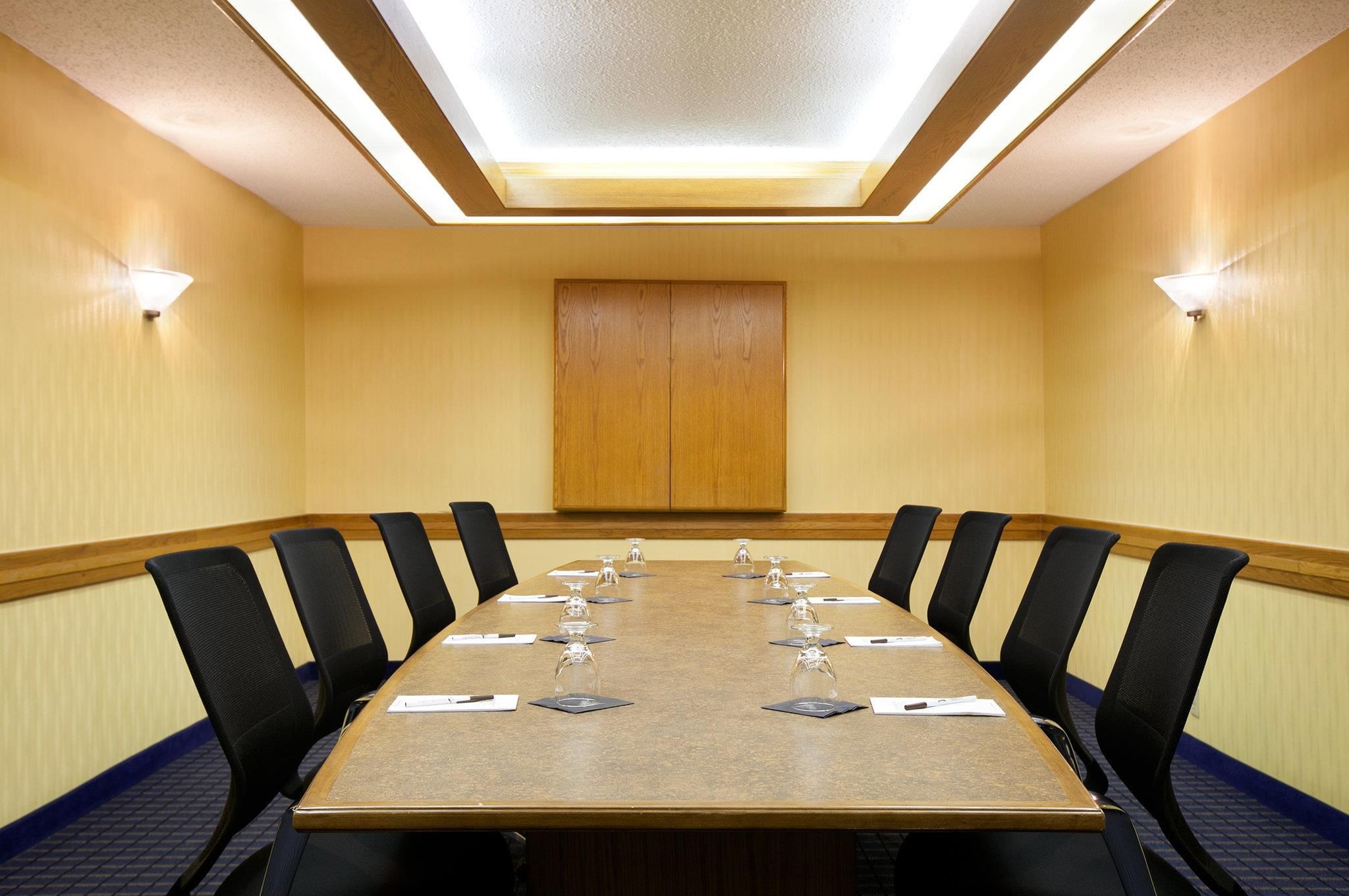 Konferenzraum