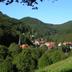 Sonstige