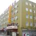 Gebäude