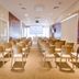 Konferenzraum