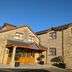 Gebäude
