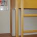 Zimmerausstattung