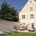 Innenhof