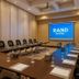 Konferenzraum