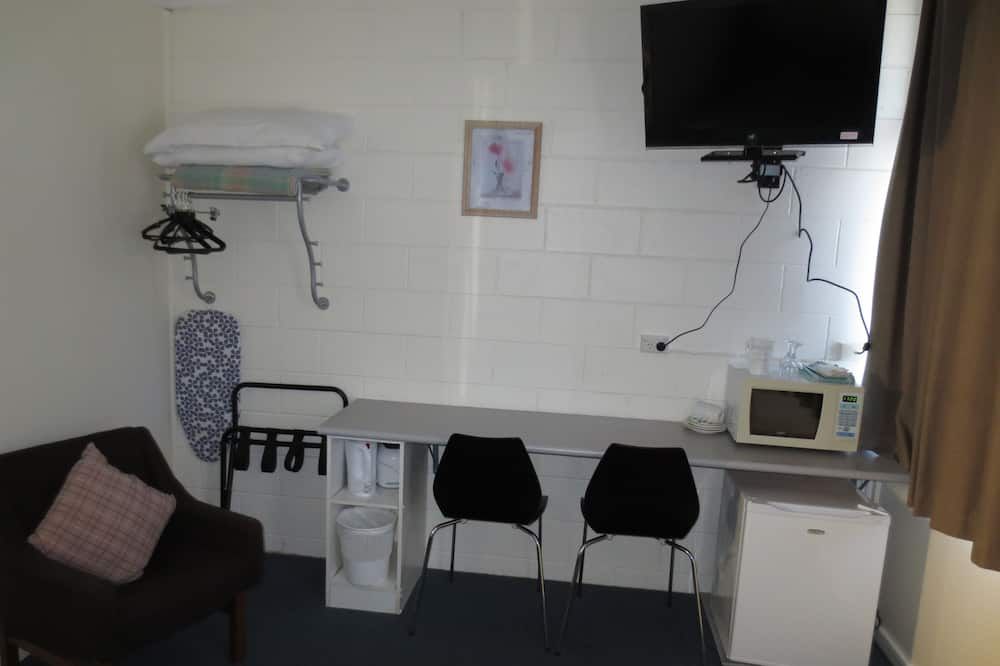 Sonstige