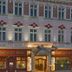 Gebäude
