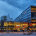 Gebäude