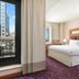 Hotelausstattung