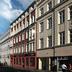 Gebäude