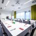 Konferenzraum