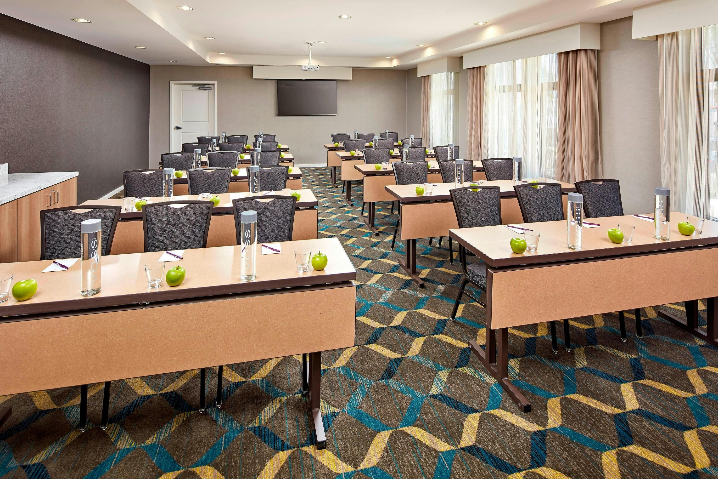 Konferenzraum