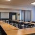 Konferenzraum