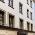 Gebäude