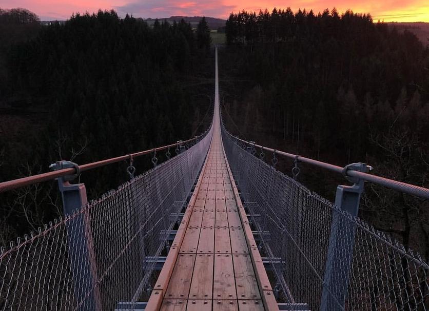 Außenansicht Foto