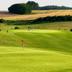 Golfplatz