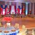 Bankettsaal