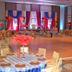 Bankettsaal