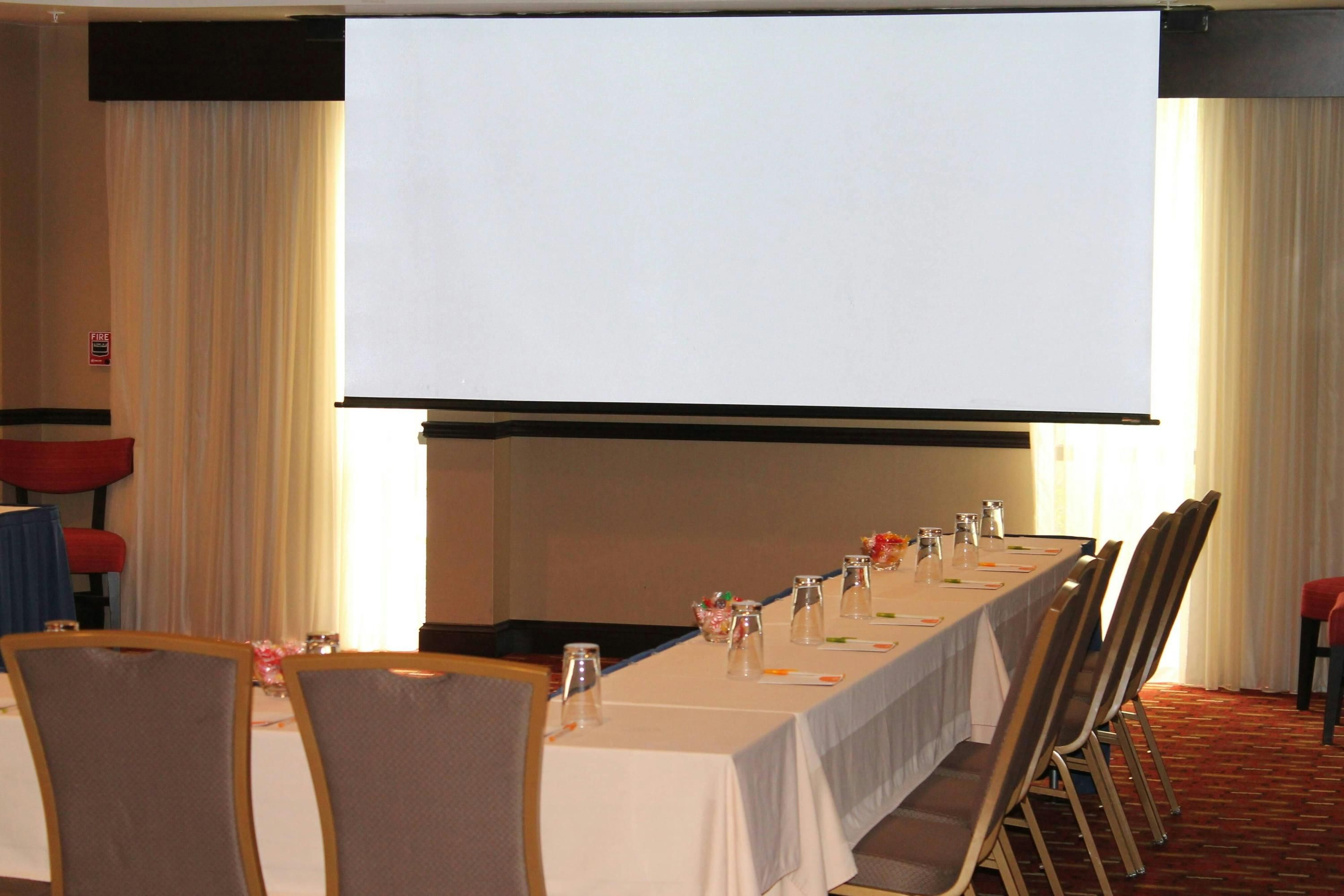 Konferenzraum