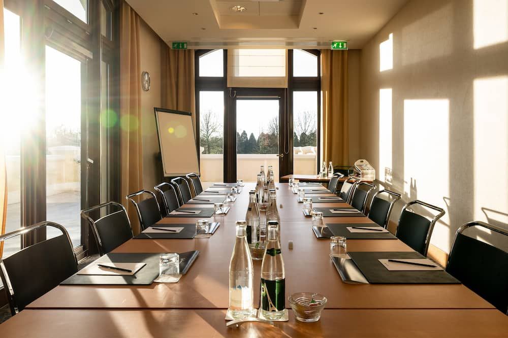 Konferenzraum