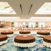 Bankettsaal