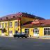 Gebäude