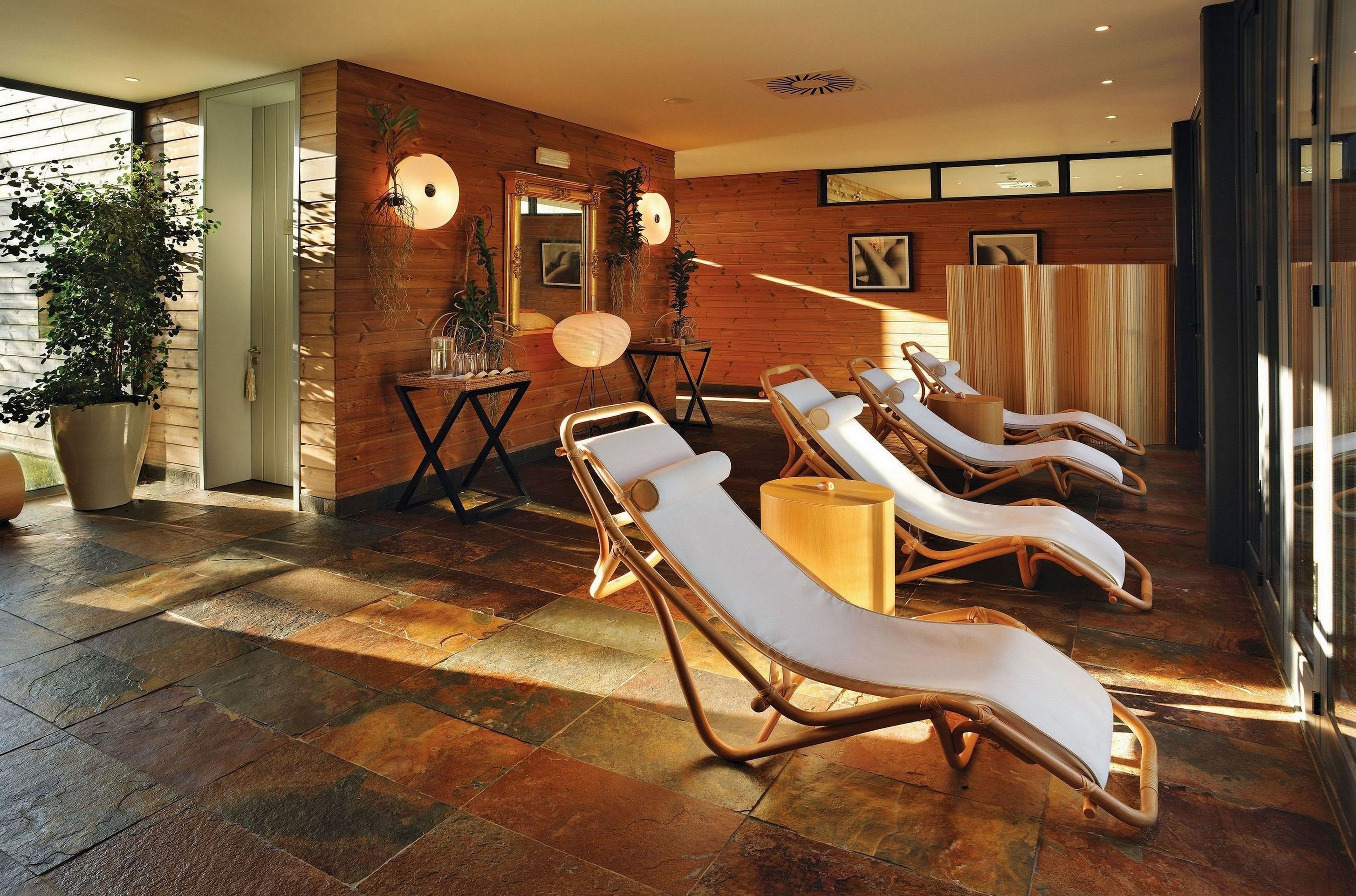 Wellness