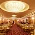Bankettsaal