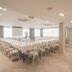 Konferenzraum
