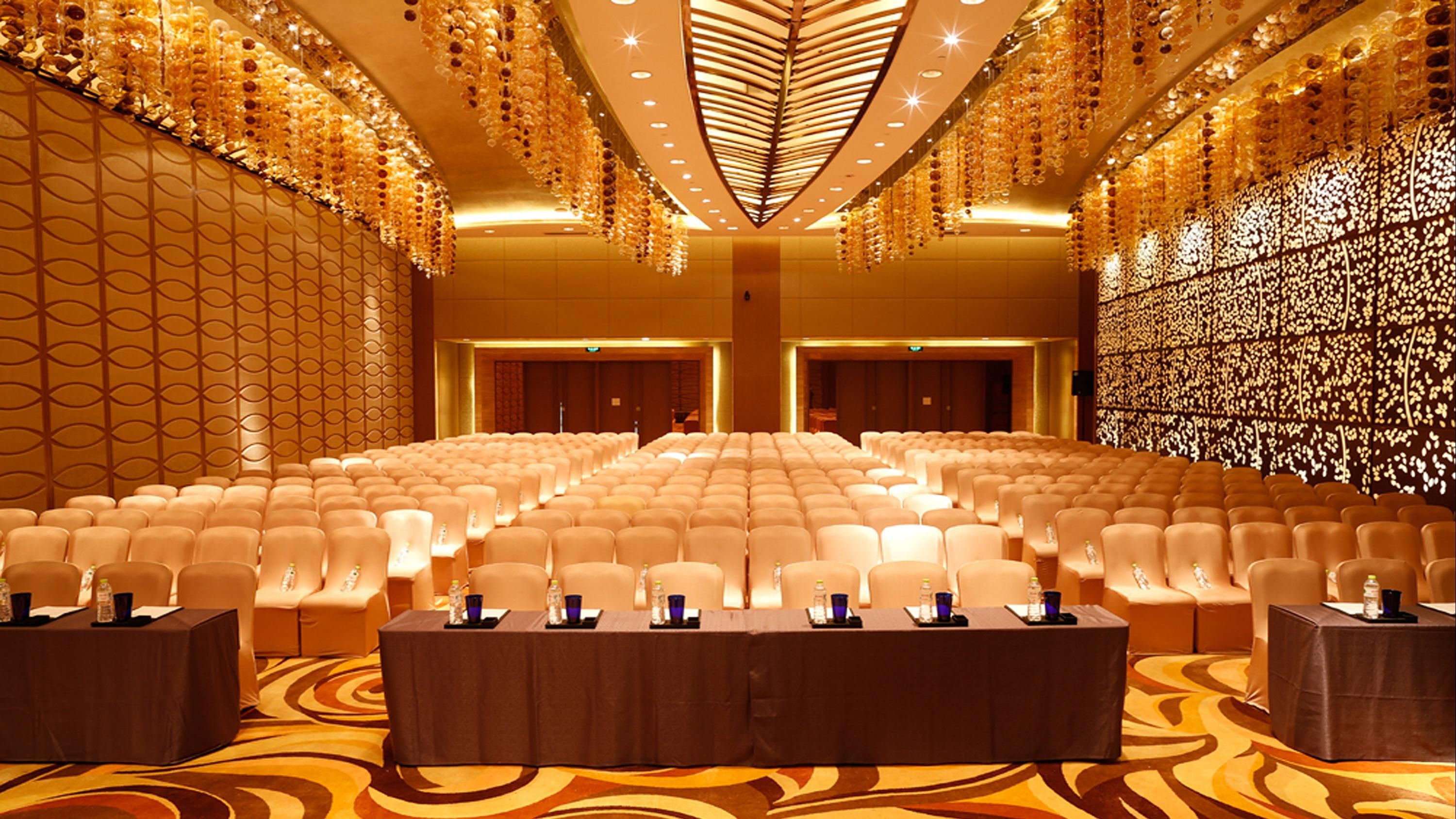 Konferenzraum