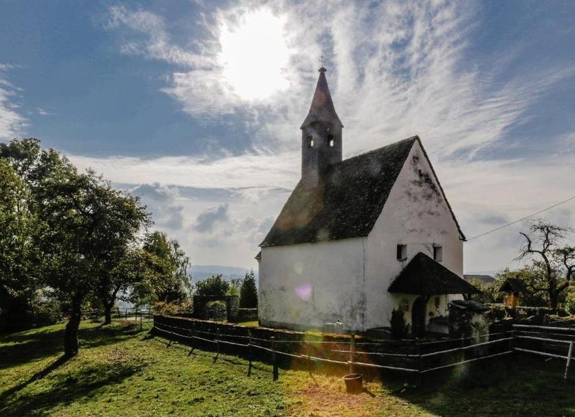 Sonstige Foto