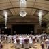 Bankettsaal