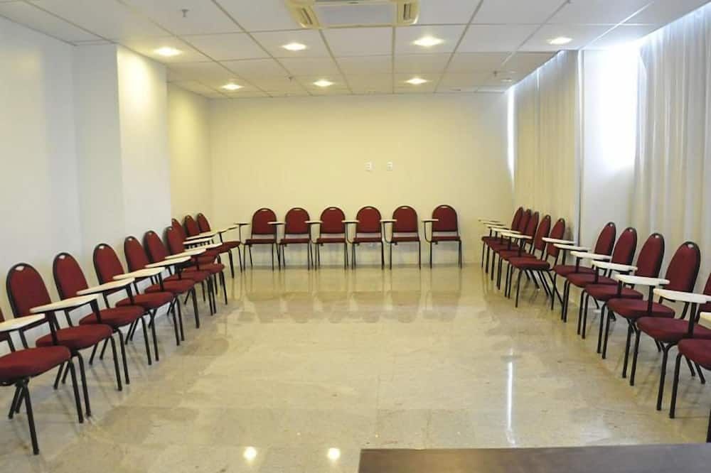 Konferenzraum