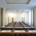 Konferenzraum