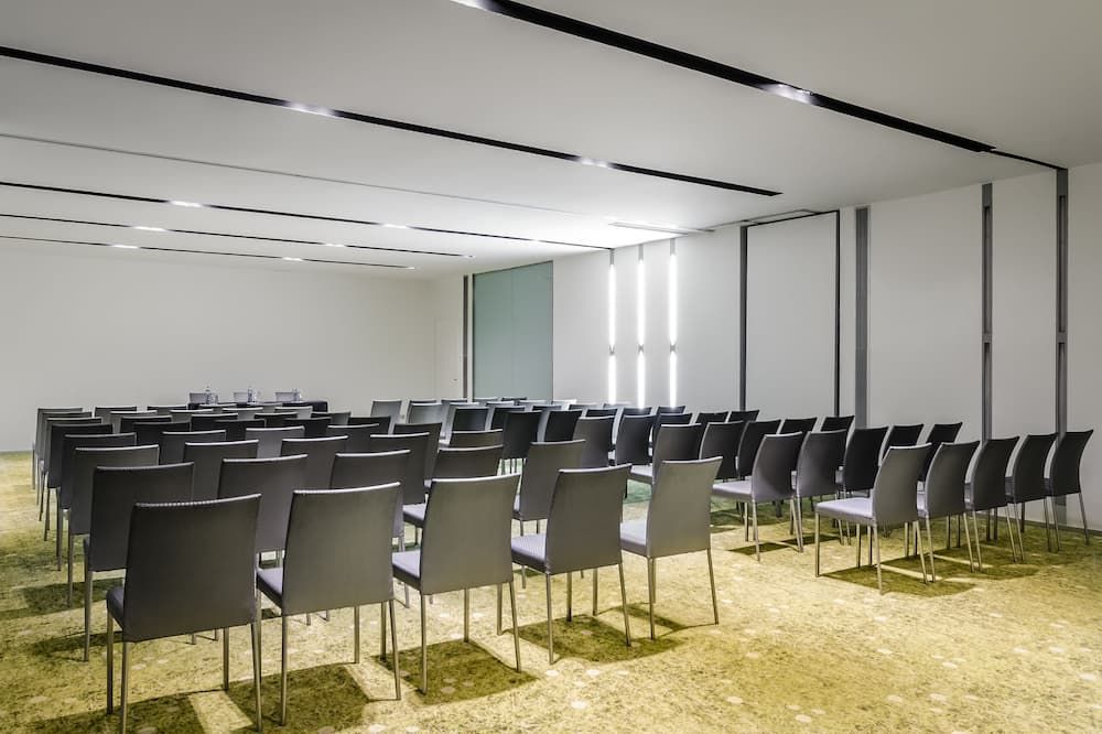 Konferenzraum
