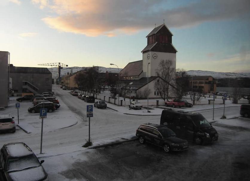 Sonstige Foto