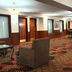 Hotelausstattung
